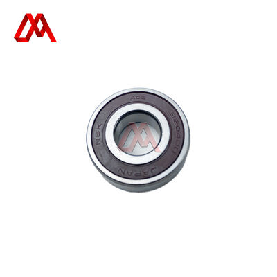 Truck Water Pump Bearing 5-09800060-J 509800060J for ISUZU FSR 6BD1 Engine Replacement Parts