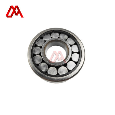 Trucks Parts Suppliers 1-09810183-0 1-09810182-0 1098101830 1098101820 Pinion Pilot Bearing for ISUZU CXZ81K