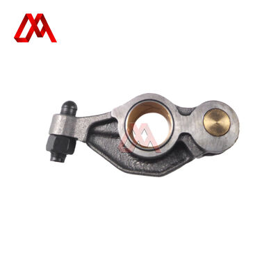 Trucks Parts Suppliers 1126111180 1-12611118-0 Rocker Arm for ISUZU