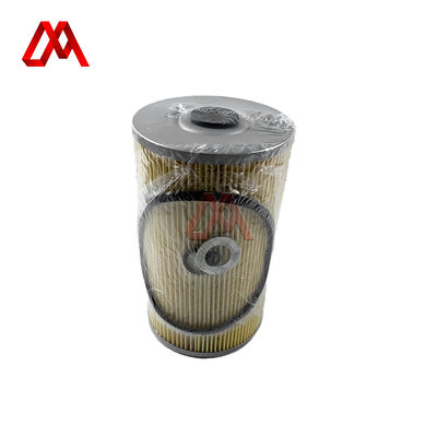 Trucks Parts Suppliers Oil Filter 1-13240217-0 113240-2170 1132402170 for Isuzu CYZ51Q 6WF1TC 