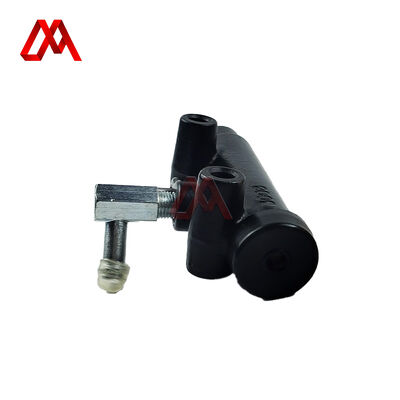 Spare Parts For Trucks Clutch Master Cylinder OEM 1-47500239-J1 for ISUZU FVR 