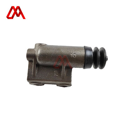 Spare Parts For Trucks 1-47570050-0 1475700500 Clutch Slave Cylinder for ISUZU FSR32 6HE1 