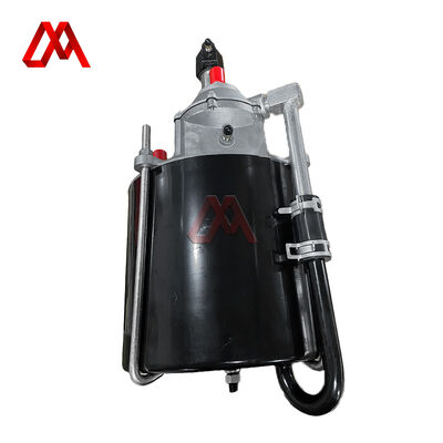 Spare Parts For Trucks 1-47800443-0 1478004430 Brake Vacuum Booster for ISUZU FSR