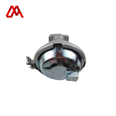 Spare Parts For Trucks 1482508370 8981456801 8-98145680-1 1-48250837-0 Front Brake Power Chamber Assembly for ISUZU CVZ CXZ CYZ FV517 6D24T