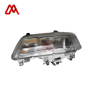 Wholesale Truck Spare Parts HEAD LAMP 1868301750 1-86830175-0 1-86830-175-0 for ISUZU FTR FSR FRR FVR