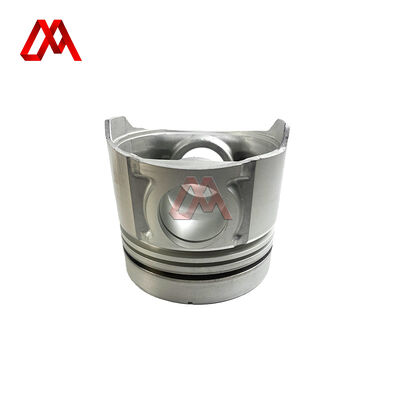 Wholesale Truck Spare Parts LINER SET 1-87811409-J 1-87811409-0 1878114090 for ISUZU 6BG1T