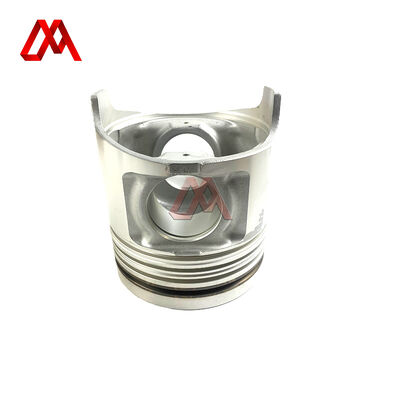 Wholesale Truck Spare Parts LINER SET 1-87811663-0 1878116630 for ISUZU 6HE1T 