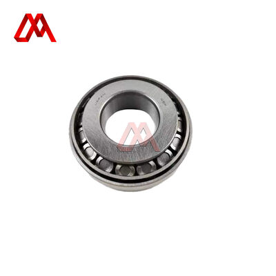 Wholesale Truck Spare Parts 5-09812062-0 5098120620 Final Pinion Bearing For Isuzu NPR NKR 2.75T