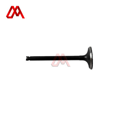 Wholesale Truck Spare Parts 5-12551028-0 5125510280 Inlet Valve for ISUZU C240 