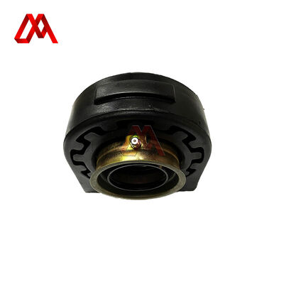 5-37510007-J 537510007J Drive Shaft Center Hanger Bushing for Isuzu NPR 4HF1 Truck