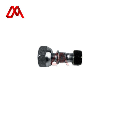 5-42332016 542332016 Wheel Hub Bolt for Isuzu NKR5 Truck