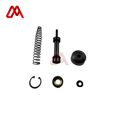OEM Parts 5-87831597-0 5878315970 Clutch Master Cylinder Repair Kit for Isuzu NKR NPR NHR 4HF1 Truck 