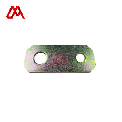 Truck OEM Parts 8-94110399-4 8941103994 Front Suspension Shackle for ISUZU NPR 