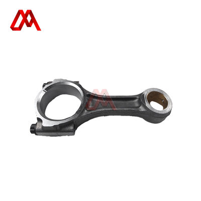 8971350321 8-97135032-1 Connecting Rod Assembly Suitable for ISUZU 4HG1 4HF1 NKR NPR