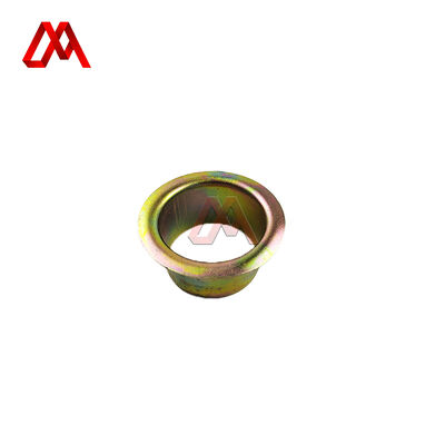 Truck OEM Parts 8-94249427-0 8942494270 Steel Plate Rubber Iron Sleeve for  ISUZU NHR NKR 100P 