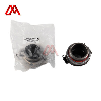 Truck OEM Parts 8-97209197-0 8-94328238-0 Clutch Release Bearing 8972091970 8943282380 for ISUZU TFS30