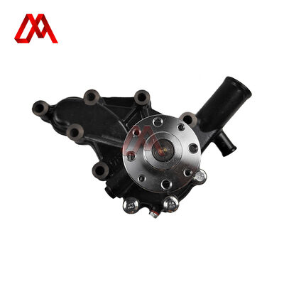 Truck OEM Parts 8-97379807-0 8-94376863-0 8973798070 8943768630 Water Pump Assembly With Gasket for ISUZU C240