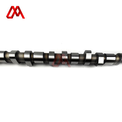 Truck OEM Parts CAMSHAFT 8943916760 8-94391676-0 for ISUZU 6HK1 