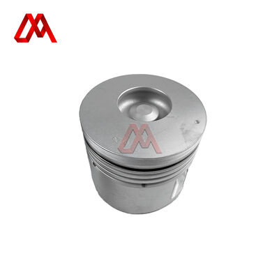 OE 5-87813390-0 5878133900 Cylinder Liner Component for ISUZU 4HF1 Engine NPR Truck Spare Parts