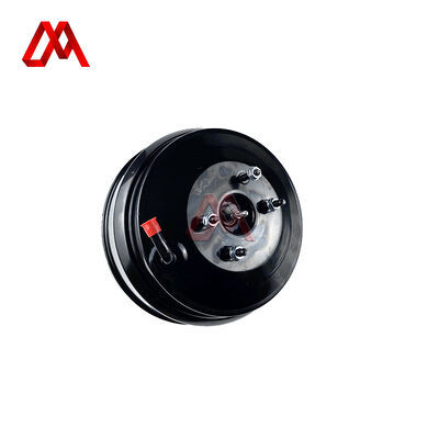 8971627980 8-97162798-0 Brake Master Vacuum Assembly Suitable for ISUZU NKR77 4JH1