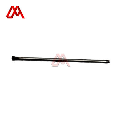 Truck OEM Parts 8-97071673-0 8-94143202-0 8970716730 8941432020 Push Rod for ISUZU 4JH1 4JB1 NKR77