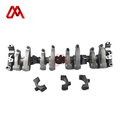 8-97174588-0 8971745880 Injection Pump Timer Housing Suitable for ISUZU NRK 4HK1