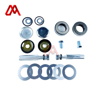 5-87831029-0 5878310290 Steering Knuckle Repair Kit for ISUZU NHR Truck