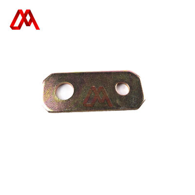 8-94110399-J 894110399J Steel Plate Lifting Lug for ISUZU 700P 4HK1 Truck