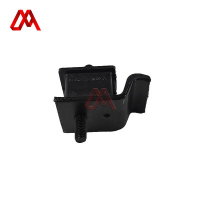 Rubber Engine Mount 8-94111903-0 8941119030 for Isuzu N-Series Replacement