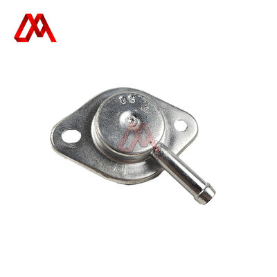 Truck OEM Parts 8-97129063-0 8971290630 Pressure Valve For ISUZU NKR NPR NKR55 4JB1