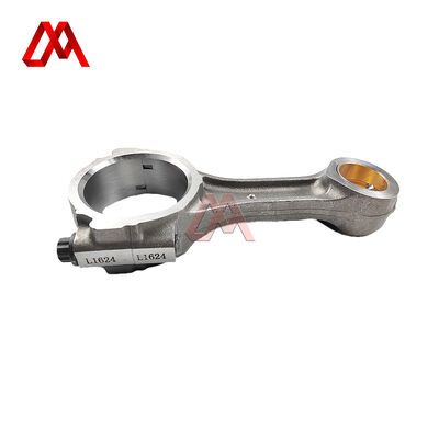 Truck OEM Parts 8971350321 8-97135032-1 Connecting Rod Assembly for ISUZU 4HG1 4HF1 NKR NPR