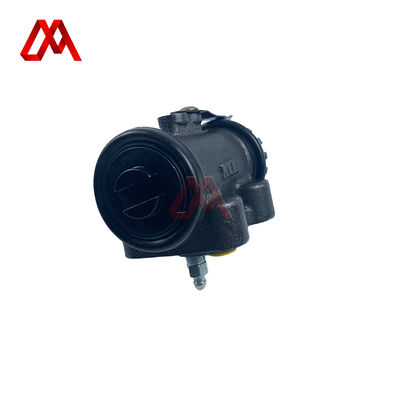Truck OEM Parts 8971398140 8-97139814-0 8970220290 8-97022029-0 Front Brake Wheel Cylinder for ISUZU NPR59 4BD1