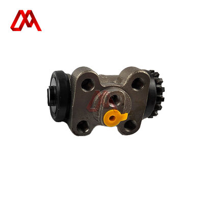 Truck OEM Parts 8-97139818-0 8-97022030-1 8971398180 8970220301 Front Brake Wheel Cylinder for ISUZU 4HF1 NKR NPR