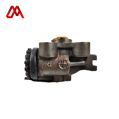 Truck OEM Parts 8971398200 8970220281 8-97139820-0 8-97022028-1 Front Brake Wheel Cylinder for ISUZU NKR NPR 4HF1