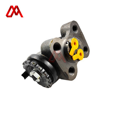 Truck OEM Parts 8-97139821-0 8-97022029-1 Front Brake Wheel Cylinder 8971398210 8970220291 for ISUZU NPR 4HF1