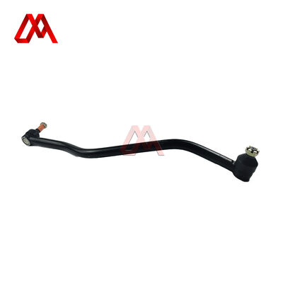 Truck OEM Parts 8-97170160-0 8-97222508-0 8971701600 8972225080 DRAG LINK FOR ISUZU NPR71 4HG1