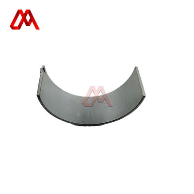 Truck OEM Parts 8-97174566-0 8-97174568-0 8971745660 8971745680 Inter Rocker Shaft Bracket for ISUZU NPR66 4HF1 4HG1T