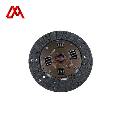 5-87610084-0 5876100840 Clutch Disc for Isuzu NHR NKR 100P Truck