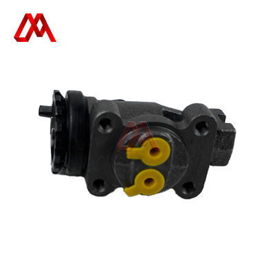 8971793590 8-97179359-0 Front Brake Wheel Cylinder Suitable for ISUZU NKR55 4JB1