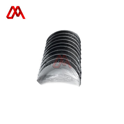 OEM 8-94168552-0 8941685520 Main Crankshaft Bearing for ISUZU Truck