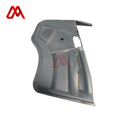 Truck OEM Parts 8-97405304-0 8974053040 Front Door Trim Pad for Isuzu 700P 