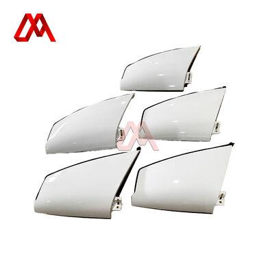 Truck OEM Parts 8-97585430-0 8975854300 for ISUZU