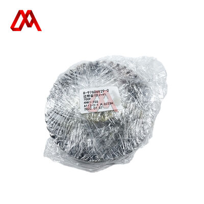 Truck OEM Parts 8-97606929-0 8-97300448-0 8976069290 8973004480 Idle Gear for ISUZU 4HK1