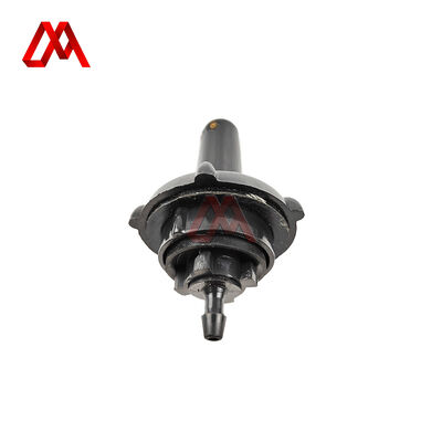 Truck OEM Parts 8-97855022-1 8978550221 Water Jet Nozzle For Cooling Washing for ISUZU 700P 