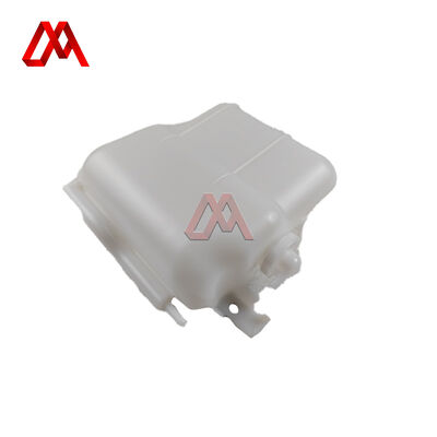 Truck OEM Parts 89797415010 8-97941501-0 Car Water Tank Used for Isuzu Dmax Radiator Expansion tank Coolant Reservoir Bottle