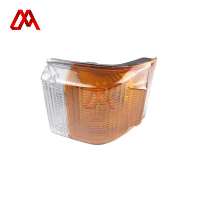 8-94257409-3 8942574093 for Isuzu NHR NKR Front Corner Light Assembly Auto Spare Parts