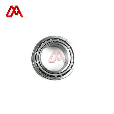 8942588190 8-94258819-0 Isuzu Front Wheel Inner Bearing Perfect Fit for TFS UC UBS Trucks