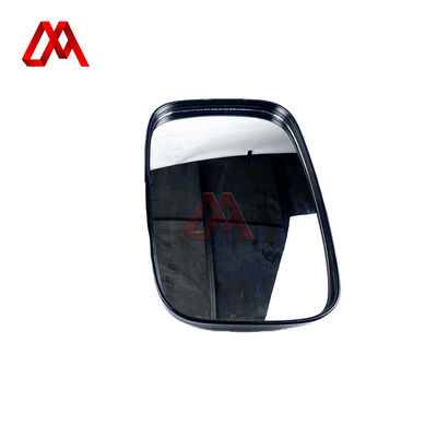 8-94262542-J 8-94262542-3 Truck Side Mirror Compatible with Isuzu 100P 600P 4JB1 Series