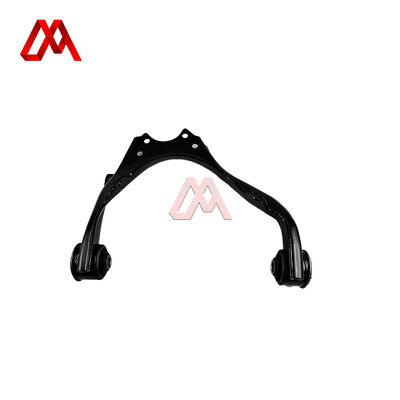 Truck OEM Parts 8-97945842-0 8979458420 Upper Control Arm for ISUZU DMAX12 4X4