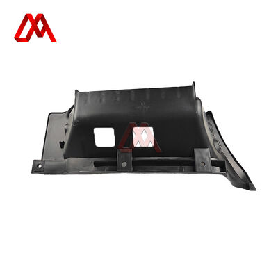 Truck OEM Parts 8-98022775-0 Rear Step Assembly 8980227750 for ISUZU 700P 4HK1